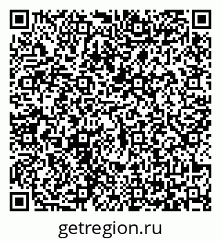79065423765