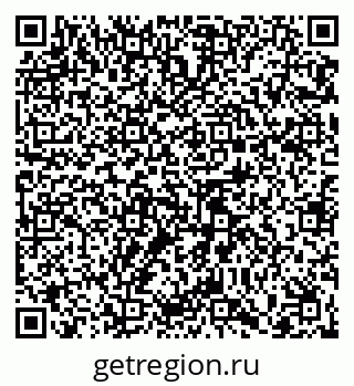 79065423766