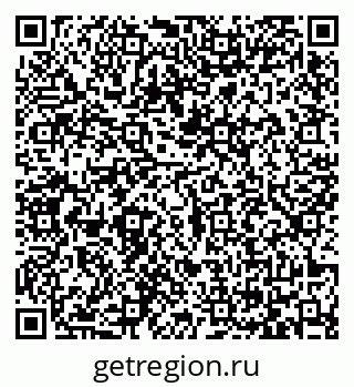 79065423767
