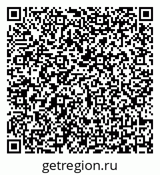 79065423769