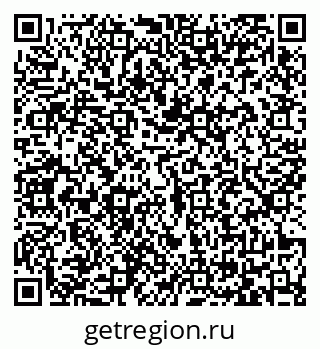 79065423770