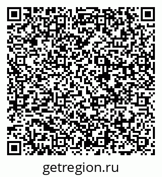 79065423771