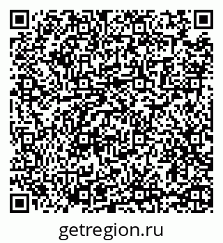 79065423772