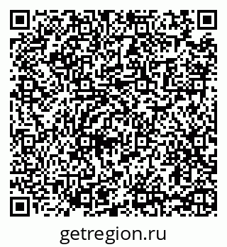79065423773