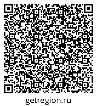 79065423774