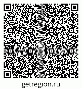 79065423775