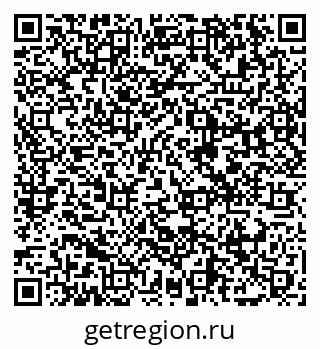 79065423776