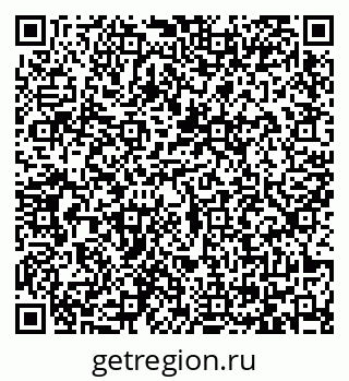 79065423777