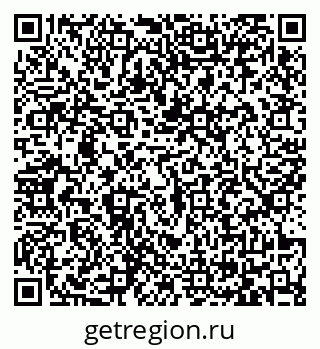 79065423778
