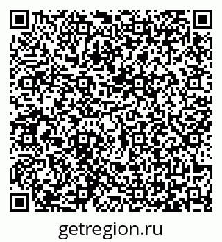 79065423779