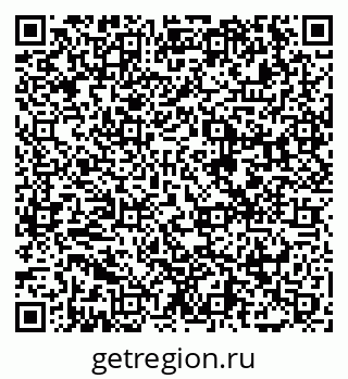 79065423782