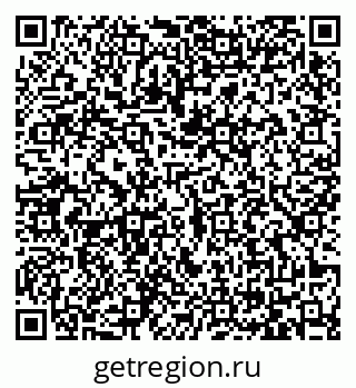 79065423783