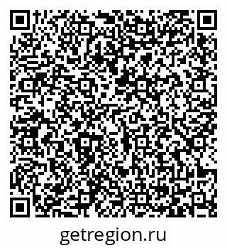 79065423784