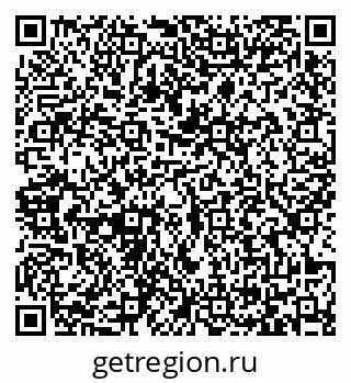 79065423786