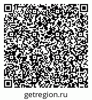 79065423787