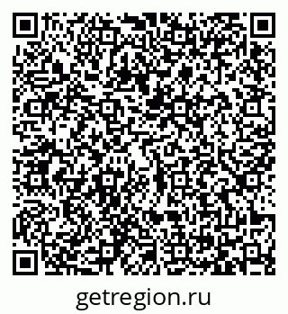 79065423789