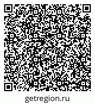 79065423790