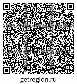 79065423791