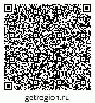 79065423794