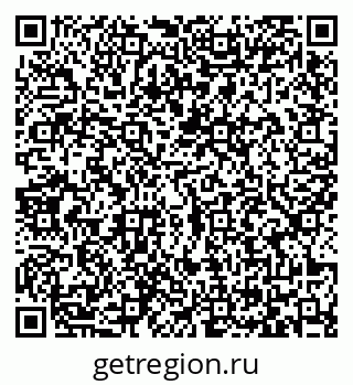 79065423795