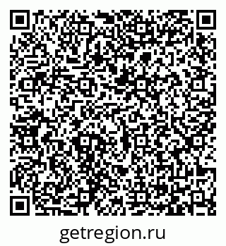 79065423797