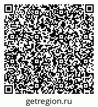 79065423798