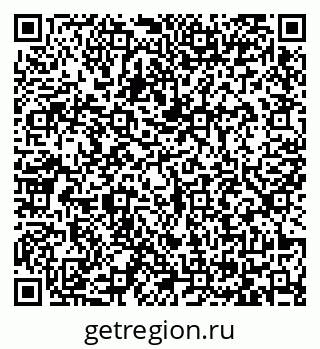 79065423802