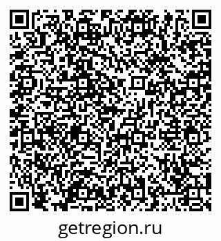 79065423804