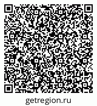 79065423805