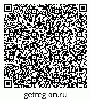 79065423806