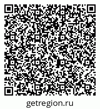 79065423807