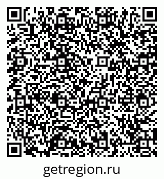 79065423808