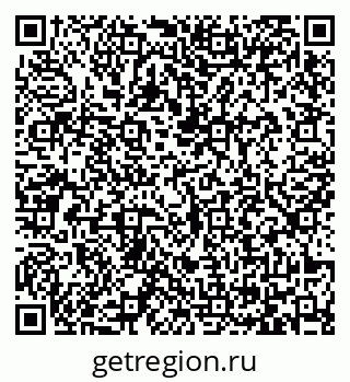 79065423809