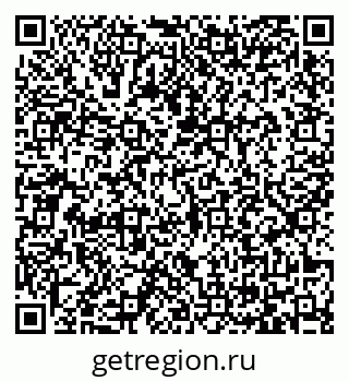 79065423811