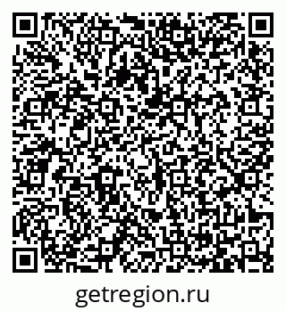 79065423812