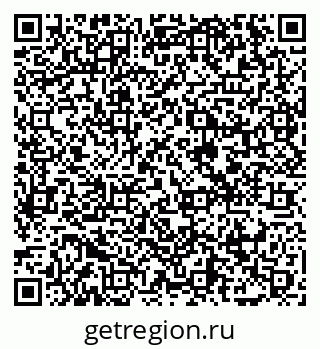 79065423814