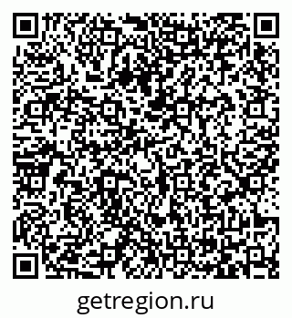 79065423818