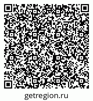 79065423819