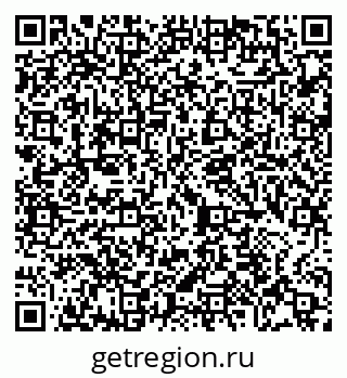 79065423821