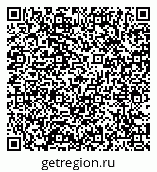 79065423823