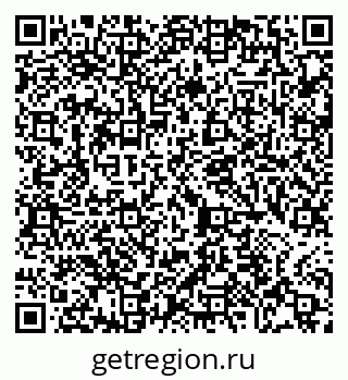 79065423824