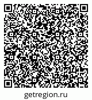 79065423826