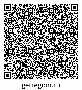 79065423827