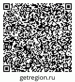 79065423830