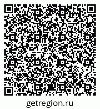 79065423831