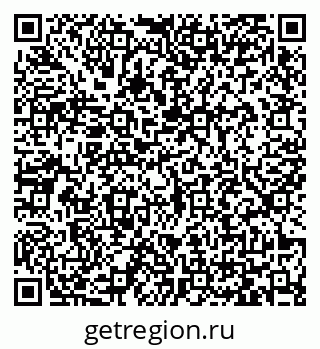79065423832
