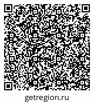 79065423833