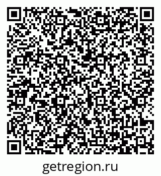 79065423834