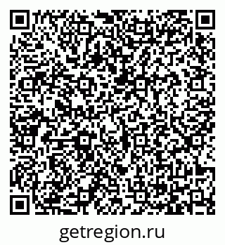 79065423836