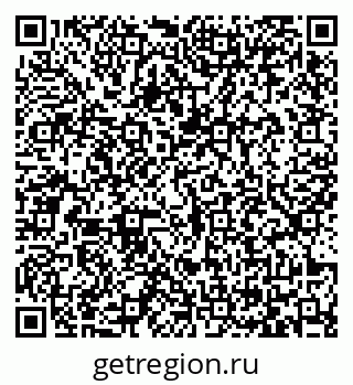 79065423838